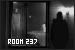  Jordan and Tamara - Room 237